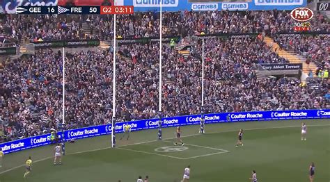 afl live scoreboard|fox footy live scores afl.